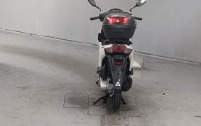 HONDA DIO 110 JK03