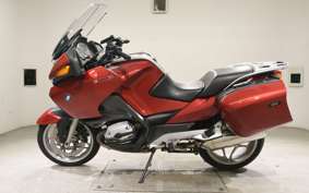 BMW R1200RT 2006