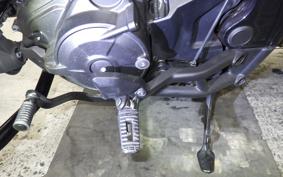 HONDA REBEL 1100 2022 SC83