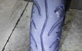 SUZUKI LET's 4 CA41A