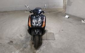 SUZUKI GEMMA250 CJ47A