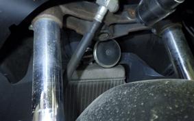 SUZUKI SKYWAVE 200 (Burgman 200) CH41A