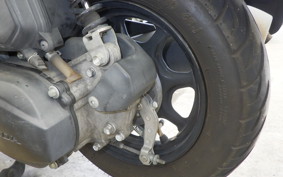 YAMAHA JOG-7 AY01