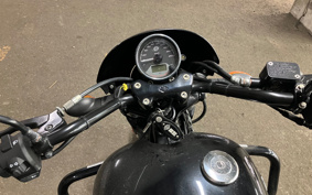 HARLEY XG750 2015 NBB