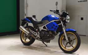 HONDA VTR 250 Gen. 2 1992 MC33