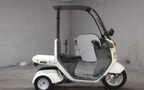 HONDA GYRO TA03
