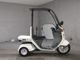 Фото Honda GYRO 2014 с японского аукциона