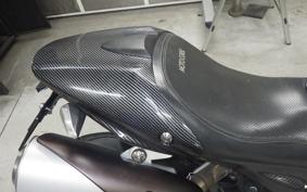 DUCATI MONSTER 796 A 2010