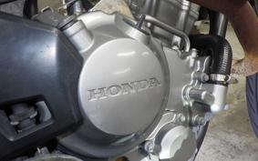 HONDA CRF250M 2026 MD38