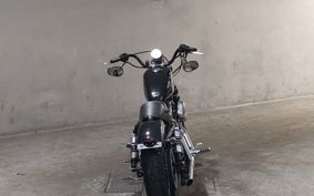 HARLEY XL883 2004 CAM