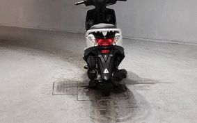 YAMAHA  AXIS Z SED7J