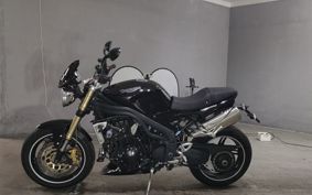 TRIUMPH TRIUMPH SPEED TRIPLE TE5855