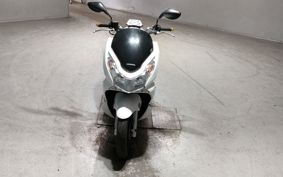 HONDA PCX125 JF28