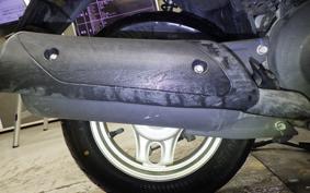 HONDA DIO CESTA GEN 2 AF68