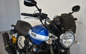 YAMAHA XJR1300 2015 RP19