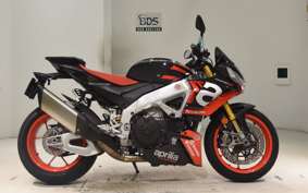 APRILIA TUONO 1100 2021
