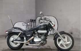HONDA MAGNA 250 MC29