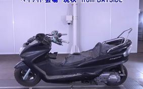 YAMAHA MAJESTY 250 C SG03J