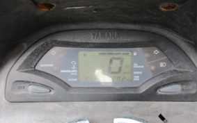 YAMAHA MAJESTY 125FI SE27