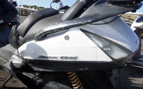 HONDA SILVER WING 600 A 2005 PF01