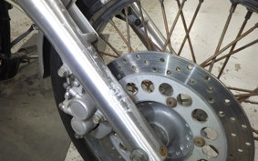 YAMAHA DRAGSTAR 400 1998 4TR