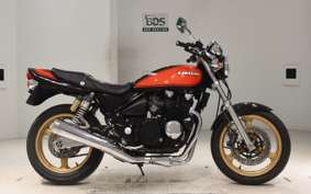 KAWASAKI ZEPHYR 400 KAI 1999 ZR400C