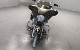 HARLEY HARLEY FLHX1690 2012 KBM