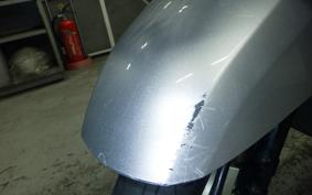 HONDA TACT-4ﾍﾞｰｼｯｸ AF79