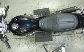 KAWASAKI ZEPHYR 1100 1994 ZRT10A