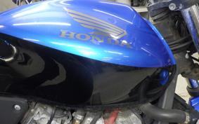 HONDA HORNET 250 2022 MC31