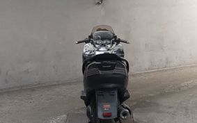 KAWASAKI EPSILON 250 CJ43B