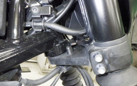 KAWASAKI ELIMINATOR400-3SE 2024 EL400A