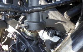 YAMAHA YZF-R25 A RG74J