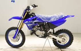 YAMAHA YZ85 2011 CB15C