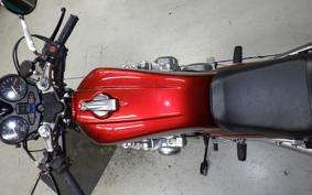 HONDA CB750F B 1981 RC04