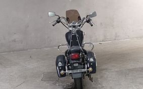 SUZUKI GZ125-HS PCJG3