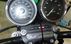 HARLEY XL1200S 2003