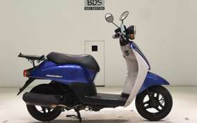 HONDA TODAY 2 2022 AF67