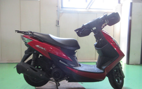 SUZUKI SU WISH  DV12B