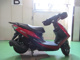 Фото Suzuki SU WISH с японского аукциона