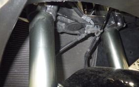 KAWASAKI NINJA 1000 A 2011