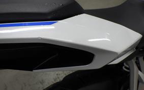 HONDA CBR250RR A MC51