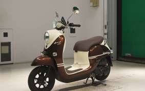 YAMAHA VINO 50 Gen.4 2009 AY02