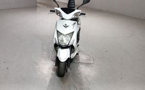 YAMAHA CYGNUS125XSR SE44J