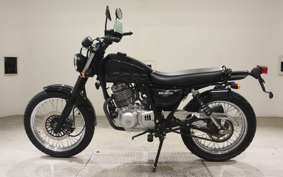 SUZUKI GRASS TRACKER Bigboy 2004 NJ4DA