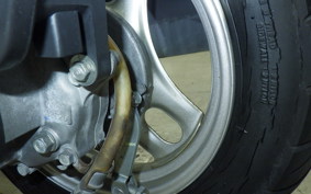 HONDA TODAY 2 2013 AF67