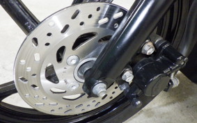 SUZUKI ADDRESS 110 2022 CE47A