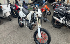 HONDA CRM250R MD24