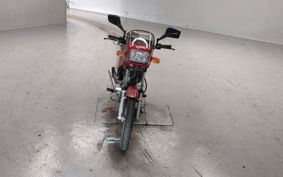 SUZUKI GS125 NF41B