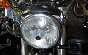 HARLEY XL883RI